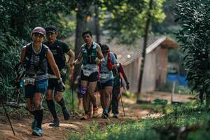 BIB: 
                            <button type="button" onclick="openModal(25273573)" class="btn btn-primary btn-sm float-right btn-popup" data-toggle="modal" data-target=".modal-high-quality">
                        <i class="fas fa-shopping-cart"></i> Add to Cart
                    </button>
                                            <button type="button" onclick="isThisMe(25273573, true)" class="btn btn-success btn-sm float-right btn-popup btn-isme hidden" data-toggle="tooltip" data-placement="bottom" title="นี่คือรูปของคุณใช่ไหม คลิกที่นี่เพื่อเอาเข้าอัลบั้ม">
                        <i class="fas fa-plus"></i> Add to album
                    </button>
                    <button type="button" onclick="isThisMe(25273573, false)" class="btn btn-warning btn-sm float-right btn-popup btn-isnotme hidden">
                        <i class="fas fa-ban"></i> Remove from album
                    </button>